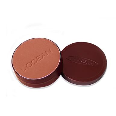 L'OCEAN Perfection Face Color (Blush on)