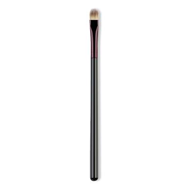 L'OCEAN Round Eyeshadow Brush