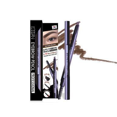 L'OCEAN Eyebrow Professional