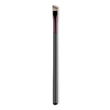 L'OCEAN Eyebrow Brush