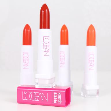 L'OCEAN Petite Lipstick