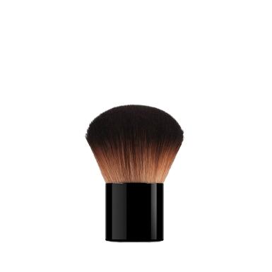 L'OCEAN Kabuki Face Brush