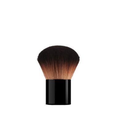 L'OCEAN Kabuki Face Brush