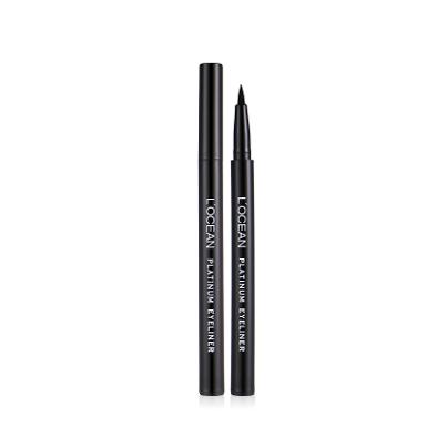 L'OCEAN Platinum Eye Liner