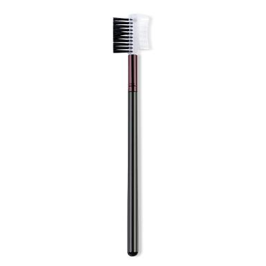 L'OCEAN Eyebrow comb Dual-purpose brush