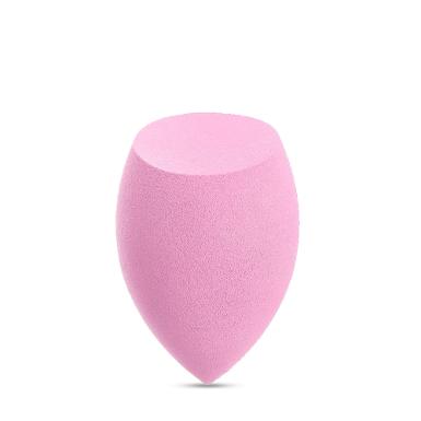 LOCEAN BLENDER SOLUTION SH102GZ CandyPink