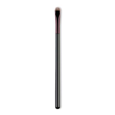 L'OCEAN Eyeshadow Smudge Brush