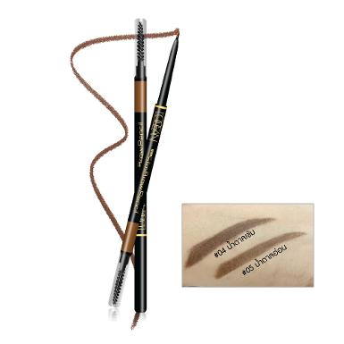 L'OCEAN - Slim Brow Pencil